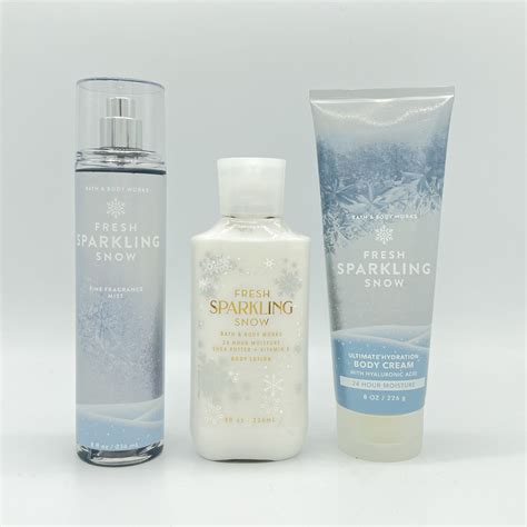 where are bath and body work's suppliers